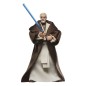Star Wars Episode IV Vintage Collection - Figurine Ben (Obi-Wan) Kenobi 10 cm Star Wars Episode IV Vintage Collection - Figurine Ben (Obi-Wan) Kenobi 10 cm