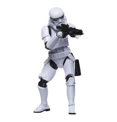 Star Wars Episode IV Vintage Collection - Figurine Stormtrooper 10 cm