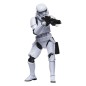 Star Wars Episode IV Vintage Collection - Figurine Stormtrooper 10 cm