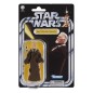 Star Wars Episode IV Vintage Collection - Figurine Ben (Obi-Wan) Kenobi 10 cm Star Wars Episode IV Vintage Collection - Figurine Ben (Obi-Wan) Kenobi 10 cm
