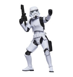 Star Wars Episode IV Vintage Collection - Figurine Stormtrooper 10 cm