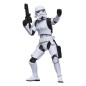 Star Wars Episode IV Vintage Collection - Figurine Stormtrooper 10 cm