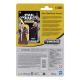 Star Wars Episode IV Vintage Collection - Figurine Ben (Obi-Wan) Kenobi 10 cm
