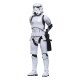 Star Wars Episode IV Vintage Collection - Figurine Stormtrooper 10 cm