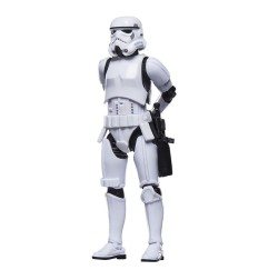 Star Wars Episode IV Vintage Collection - Figurine Stormtrooper 10 cm