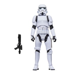 Star Wars Episode IV Vintage Collection - Figurine Stormtrooper 10 cm