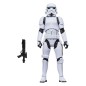 Star Wars Episode IV Vintage Collection - Figurine Stormtrooper 10 cm