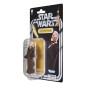 Star Wars Episode IV Vintage Collection - Figurine Ben (Obi-Wan) Kenobi 10 cm Star Wars Episode IV Vintage Collection - Figurine Ben (Obi-Wan) Kenobi 10 cm