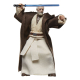 Star Wars Episode IV Vintage Collection - Figurine Ben (Obi-Wan) Kenobi 10 cm