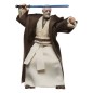 Star Wars Episode IV Vintage Collection - Figurine Ben (Obi-Wan) Kenobi 10 cm Star Wars Episode IV Vintage Collection - Figurine Ben (Obi-Wan) Kenobi 10 cm