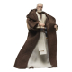 Star Wars Episode IV Vintage Collection - Figurine Ben (Obi-Wan) Kenobi 10 cm