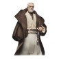 Star Wars Episode IV Vintage Collection - Figurine Ben (Obi-Wan) Kenobi 10 cm Star Wars Episode IV Vintage Collection - Figurine Ben (Obi-Wan) Kenobi 10 cm