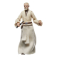Star Wars Episode IV Vintage Collection - Figurine Ben (Obi-Wan) Kenobi 10 cm