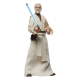 Star Wars Episode IV Vintage Collection - Figurine Ben (Obi-Wan) Kenobi 10 cm