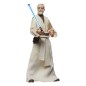 Star Wars Episode IV Vintage Collection - Figurine Ben (Obi-Wan) Kenobi 10 cm Star Wars Episode IV Vintage Collection - Figurine Ben (Obi-Wan) Kenobi 10 cm