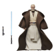 Star Wars Episode IV Vintage Collection - Figurine Ben (Obi-Wan) Kenobi 10 cm