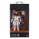 Star Wars Episode III Black Series - Figurine Clone Lieutenant Galle 15 cm