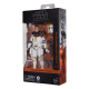 Star Wars Episode III Black Series - Figurine Clone Lieutenant Galle 15 cm