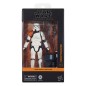 Star Wars Episode IV Black Series - Figurine Sandtrooper 15 cm Star Wars Episode IV Black Series - Figurine Sandtrooper 15 cm