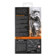 Star Wars Episode IV Black Series - Figurine Sandtrooper 15 cm