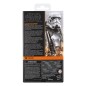 Star Wars Episode IV Black Series - Figurine Sandtrooper 15 cm Star Wars Episode IV Black Series - Figurine Sandtrooper 15 cm