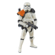 Star Wars Episode IV Black Series - Figurine Sandtrooper 15 cm