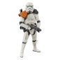 Star Wars Episode IV Black Series - Figurine Sandtrooper 15 cm Star Wars Episode IV Black Series - Figurine Sandtrooper 15 cm