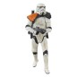 Star Wars Episode IV Black Series - Figurine Sandtrooper 15 cm Star Wars Episode IV Black Series - Figurine Sandtrooper 15 cm