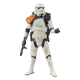 Star Wars Episode IV Black Series - Figurine Sandtrooper 15 cm