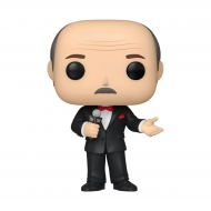 WWE - Figurine POP! Mean Gene 9 cm