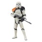 Star Wars Episode IV Black Series - Figurine Sandtrooper 15 cm Star Wars Episode IV Black Series - Figurine Sandtrooper 15 cm