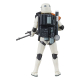 Star Wars Episode IV Black Series - Figurine Sandtrooper 15 cm