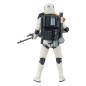 Star Wars Episode IV Black Series - Figurine Sandtrooper 15 cm Star Wars Episode IV Black Series - Figurine Sandtrooper 15 cm