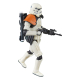 Star Wars Episode IV Black Series - Figurine Sandtrooper 15 cm