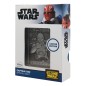 Star Wars : The Clone Wars - Lingot Captain Rex Limited Edition