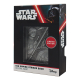 Star Wars - Lingot Luke et Vader Limited Edition