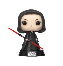 Star Wars Episode IX - Figurine POP! Dark Rey 9 cm Star Wars Episode IX - Figurine POP! Dark Rey 9 cm
