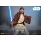 Star Wars - , épisode II : L'Attaque des clones figurine 1/6 Obi-Wan Kenobi 31 cm