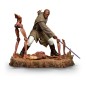 Star Wars - Statuette 1/10 Art Scale Mace Windu 18 cm