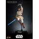 Star Wars Episode II : L'Attaque des clones - Figurine 1/6 Obi-Wan Kenobi 31 cm