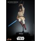 Star Wars - , épisode II : L'Attaque des clones figurine 1/6 Obi-Wan Kenobi 31 cm