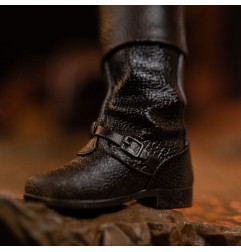 Star Wars - Statuette 1/10 Art Scale Mace Windu 18 cm