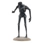 Star Wars : Andor - Statuette Premier Collection K-2SO 28 cm