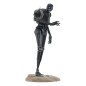 Star Wars : Andor - Statuette Premier Collection K-2SO 28 cm