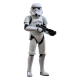 Star Wars : Rebels - Figurine 1/6 Stormtrooper 28 cm