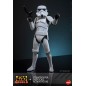 Star Wars : Rebels - Figurine 1/6 Stormtrooper 28 cm