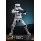 Star Wars : Rebels - Figurine 1/6 Stormtrooper 28 cm