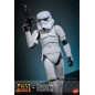 Star Wars : Rebels - Figurine 1/6 Stormtrooper 28 cm