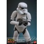 Star Wars : Rebels - Figurine 1/6 Stormtrooper 28 cm