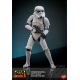 Star Wars : Rebels - Figurine 1/6 Stormtrooper 28 cm